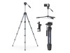 Ulanzi Ombra Video II Travel Tripod Ulanzi Ombra Video II Travel Tripod